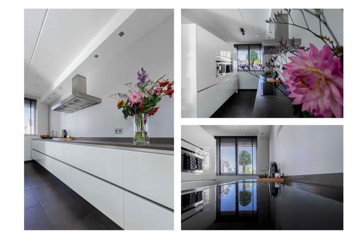 Foto 17 van Johan Hoenplantsoen 17