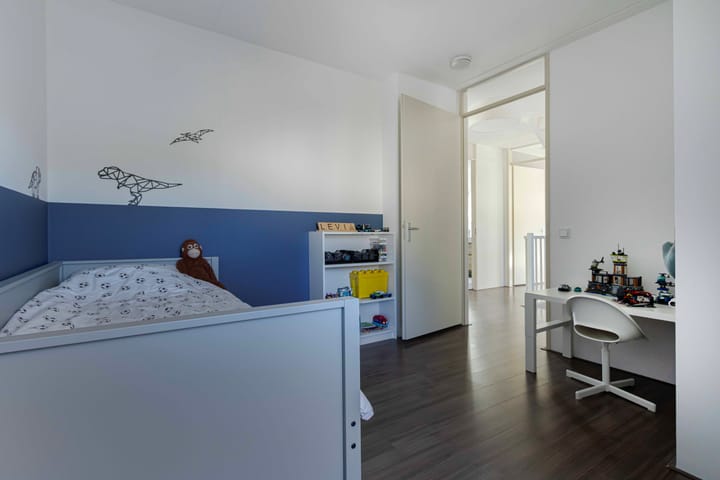 Foto 23 van Johan Hoenplantsoen 17