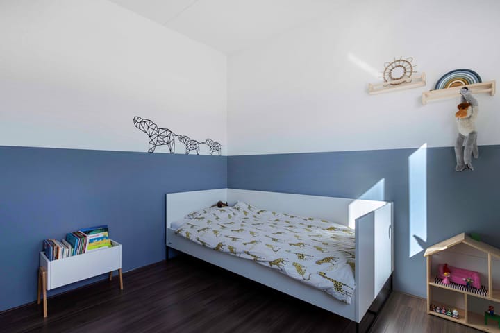 Foto 25 van Johan Hoenplantsoen 17