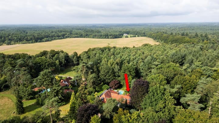 Foto 2 van Stameren 16