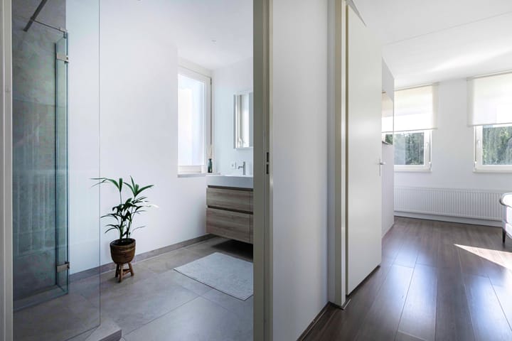 Foto 26 van Johan Hoenplantsoen 17