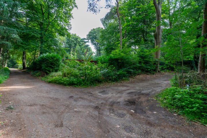 Foto 3 van Stameren 16