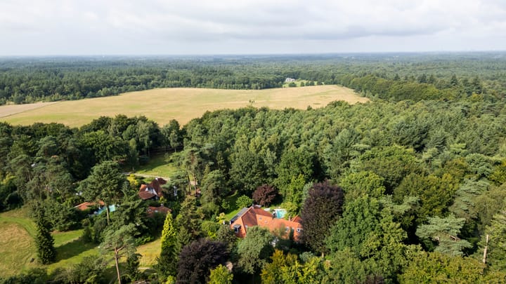 Foto 5 van Stameren 16