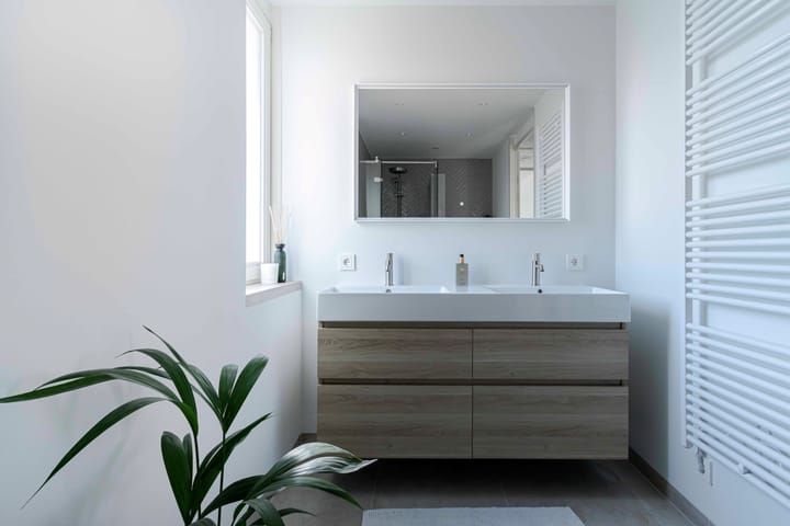 Foto 27 van Johan Hoenplantsoen 17