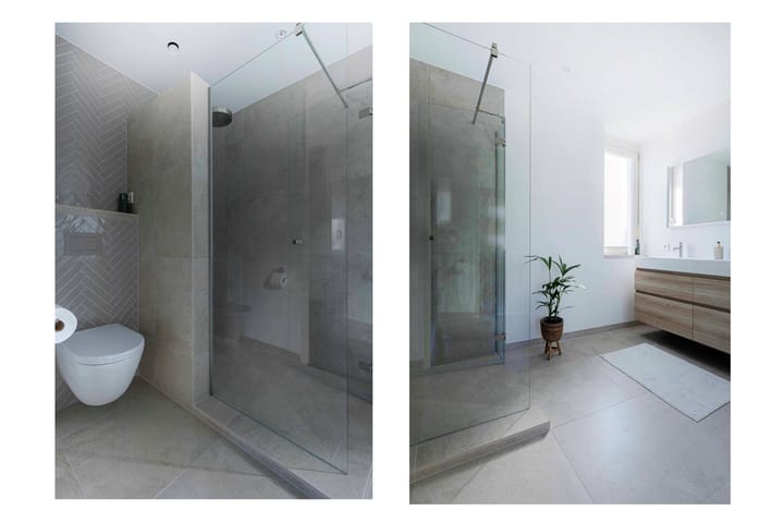 Foto 28 van Johan Hoenplantsoen 17