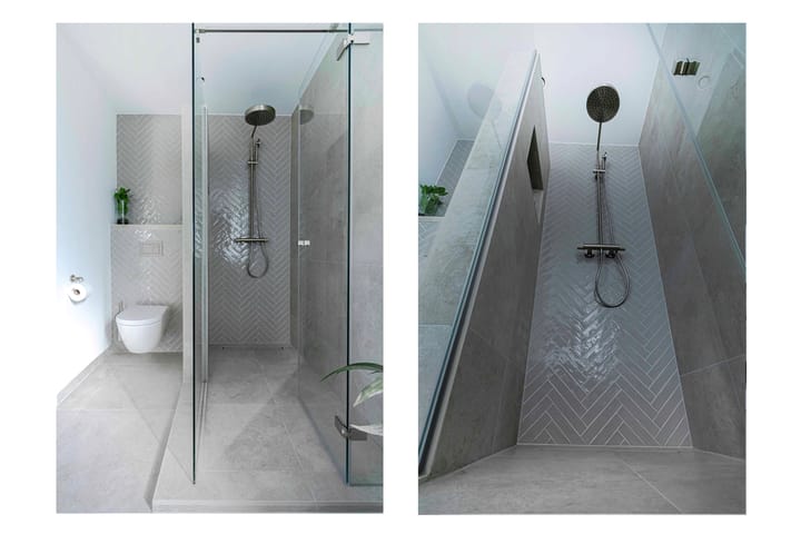 Foto 29 van Johan Hoenplantsoen 17