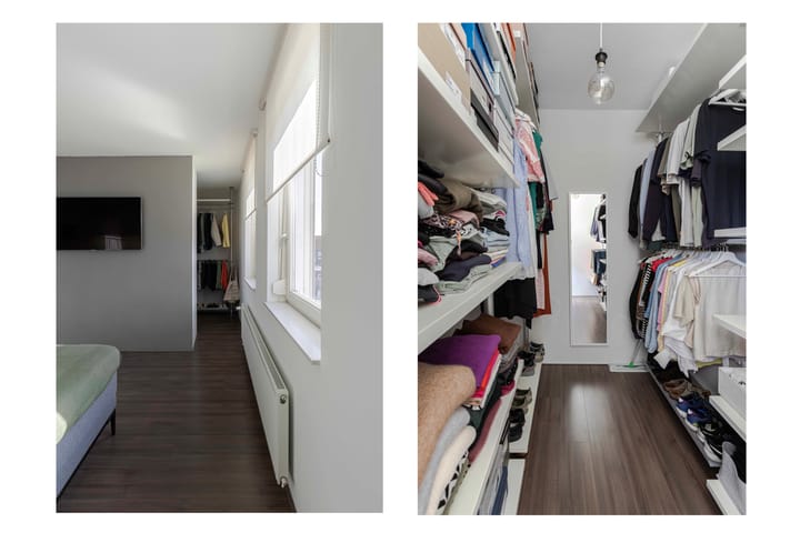 Foto 31 van Johan Hoenplantsoen 17