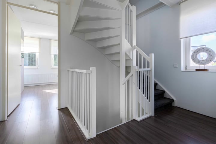 Foto 33 van Johan Hoenplantsoen 17