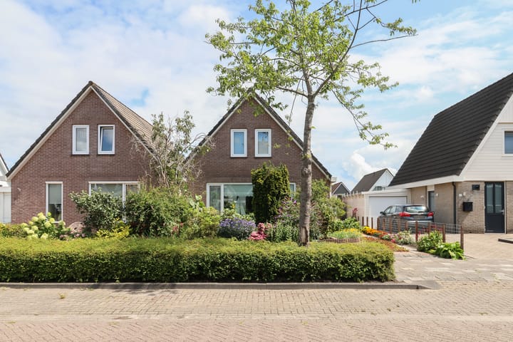 Foto 3 van Turfstûke 23