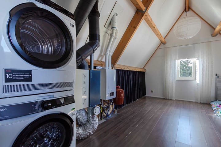 Foto 34 van Johan Hoenplantsoen 17