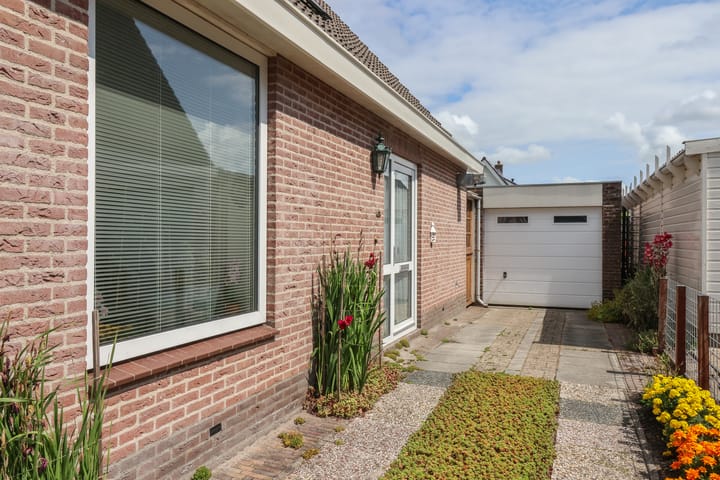 Foto 7 van Turfstûke 23