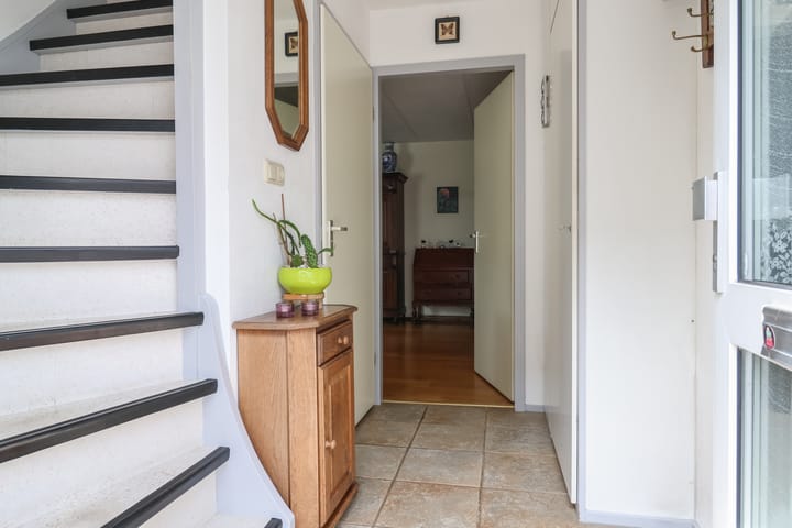 Foto 9 van Turfstûke 23