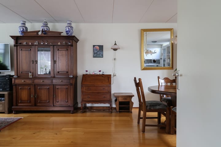 Foto 10 van Turfstûke 23