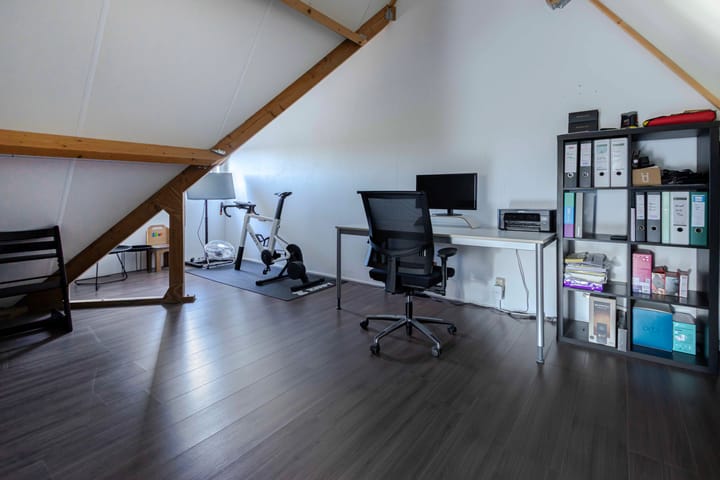 Foto 35 van Johan Hoenplantsoen 17