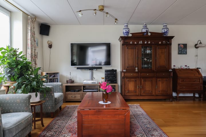 Foto 14 van Turfstûke 23