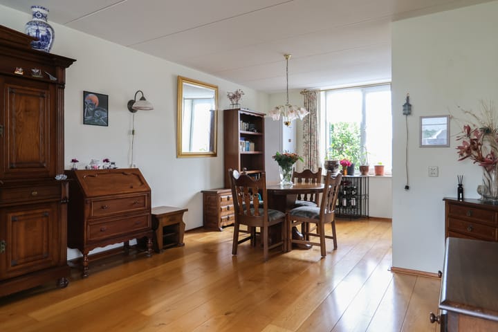 Foto 15 van Turfstûke 23