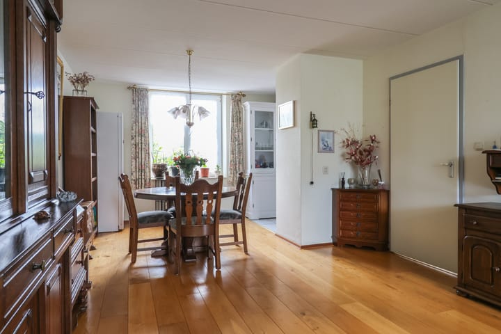 Foto 16 van Turfstûke 23