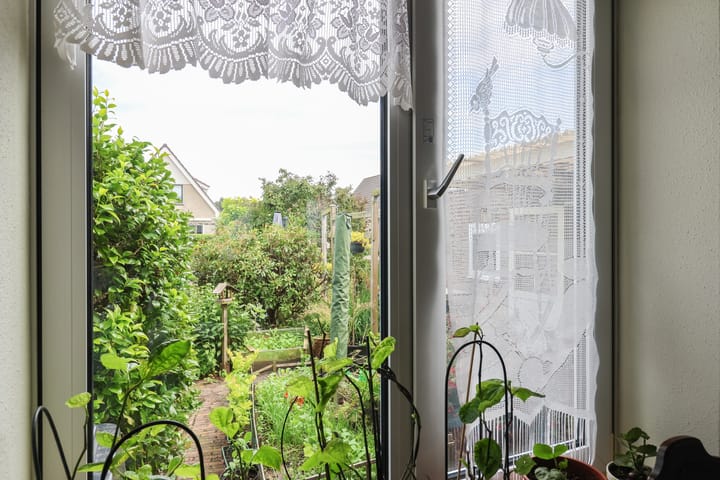 Foto 17 van Turfstûke 23