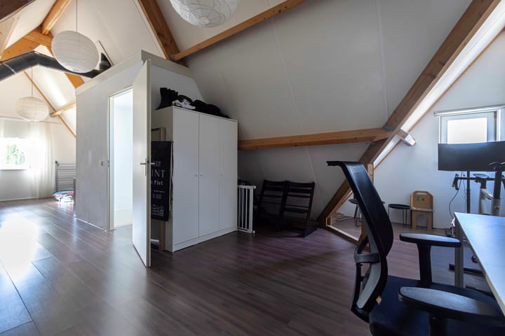 Foto 36 van Johan Hoenplantsoen 17