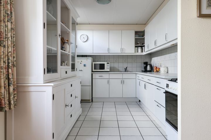 Foto 18 van Turfstûke 23