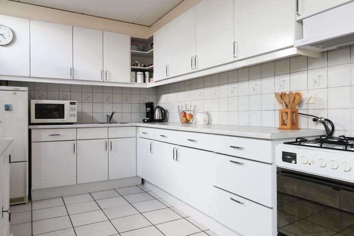 Foto 19 van Turfstûke 23