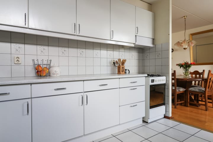 Foto 20 van Turfstûke 23