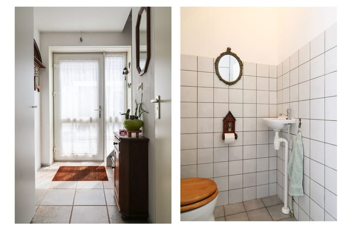 Foto 21 van Turfstûke 23