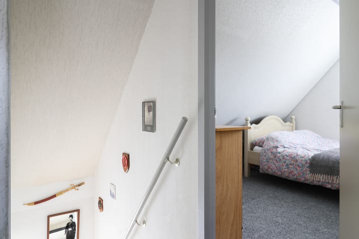 Foto 23 van Turfstûke 23