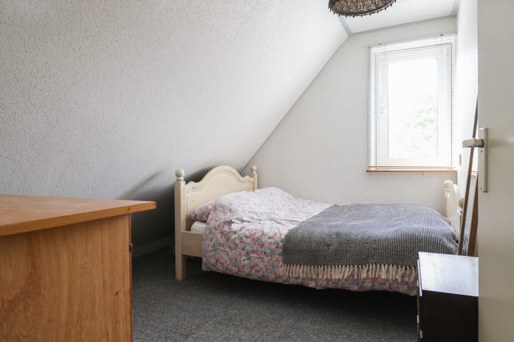 Foto 24 van Turfstûke 23