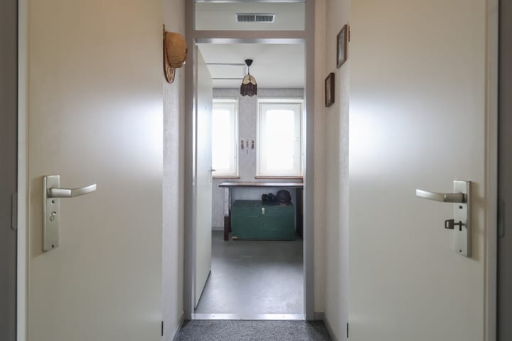 Foto 29 van Turfstûke 23