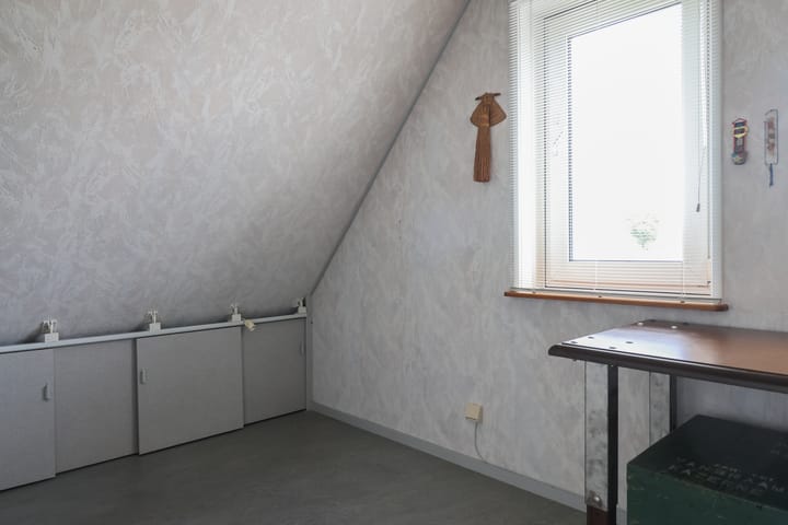 Foto 30 van Turfstûke 23