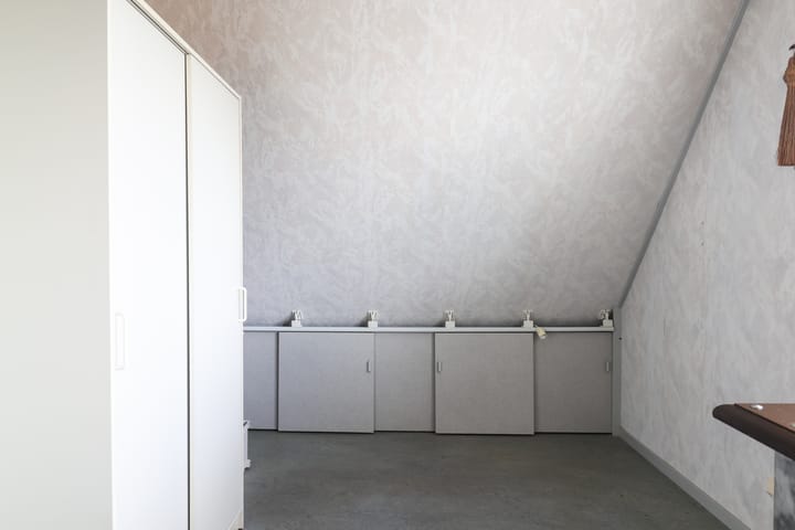 Foto 31 van Turfstûke 23