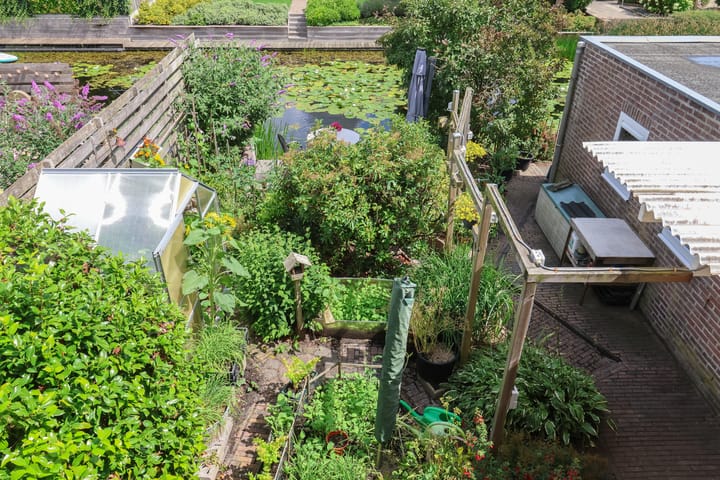 Foto 32 van Turfstûke 23