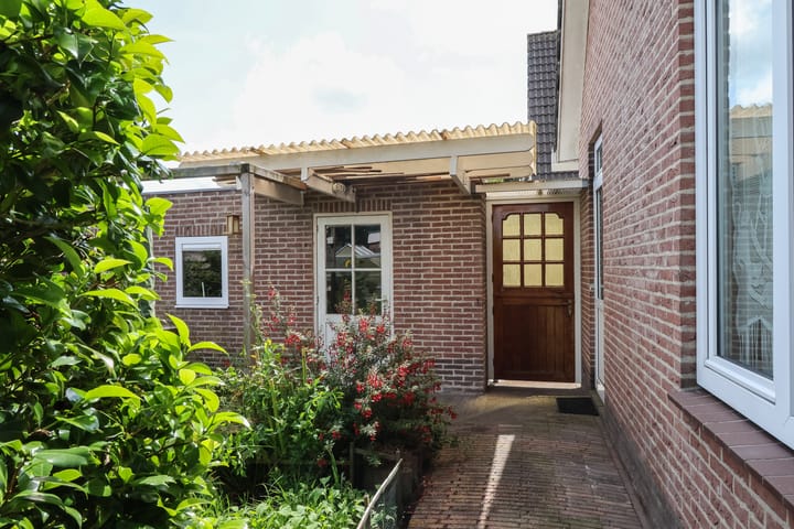 Foto 33 van Turfstûke 23