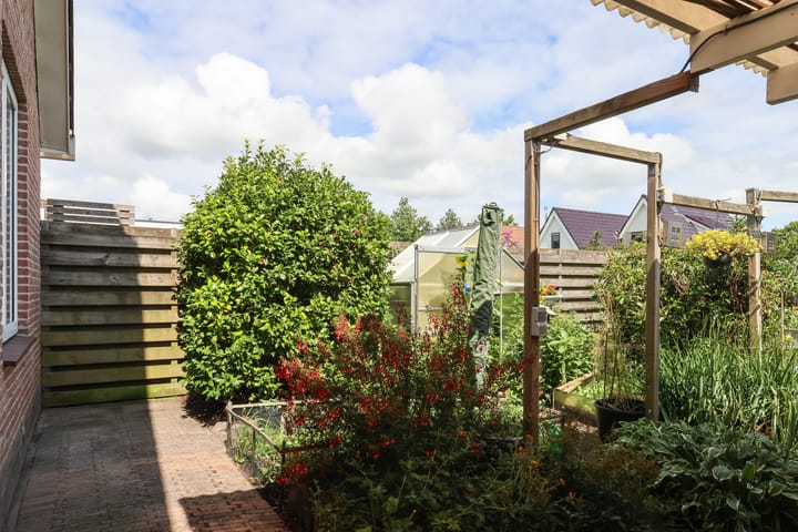 Foto 34 van Turfstûke 23