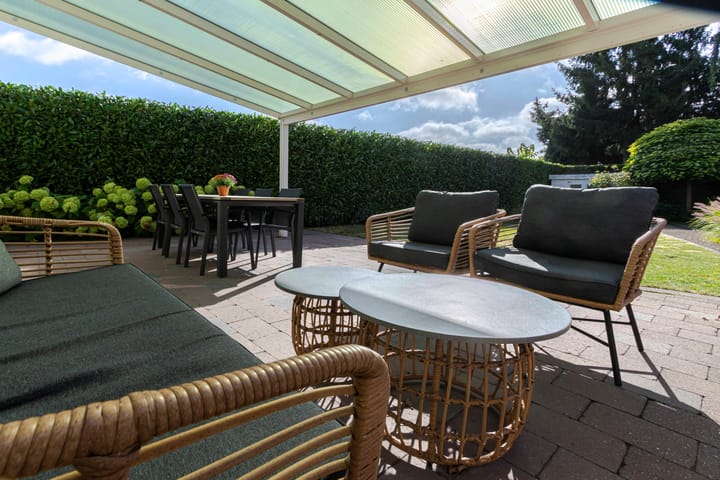 Foto 38 van Johan Hoenplantsoen 17