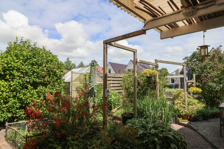 Foto 35 van Turfstûke 23