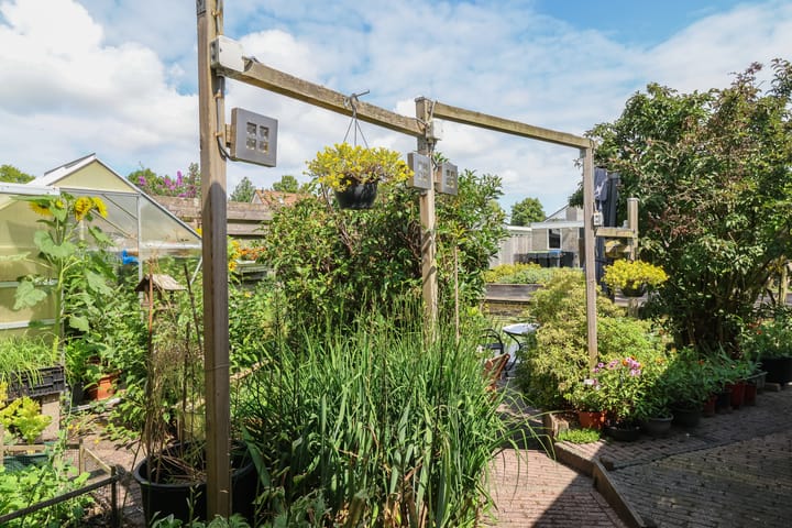 Foto 36 van Turfstûke 23