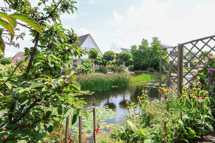 Foto 37 van Turfstûke 23