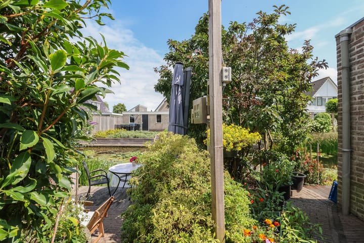 Foto 38 van Turfstûke 23