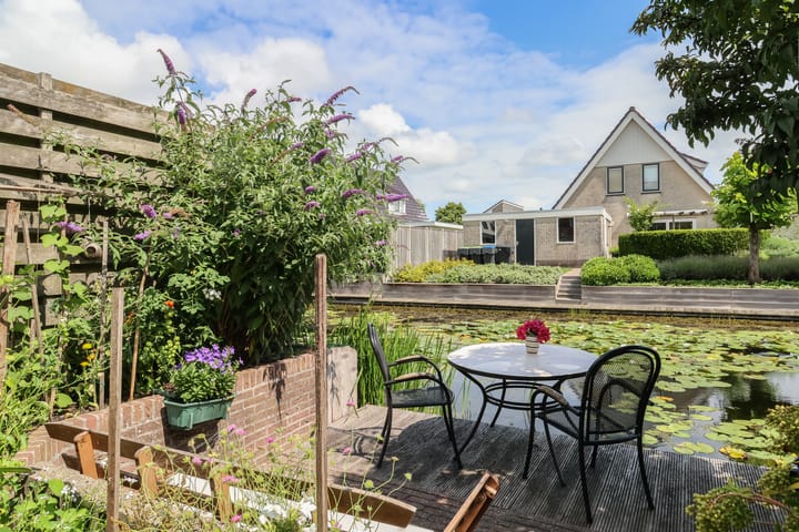 Foto 39 van Turfstûke 23