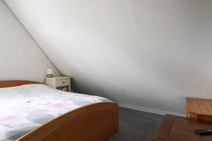 Foto 26 van Turfstûke 23