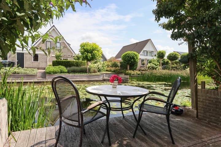 Foto 40 van Turfstûke 23