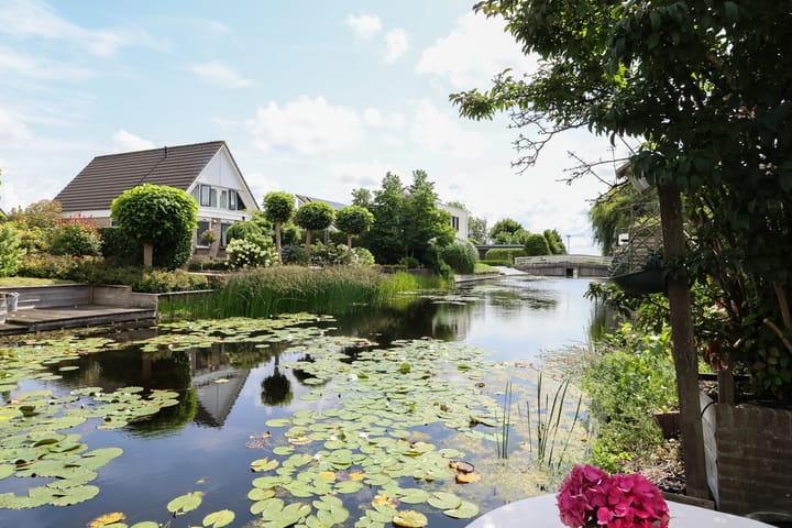 Foto 41 van Turfstûke 23