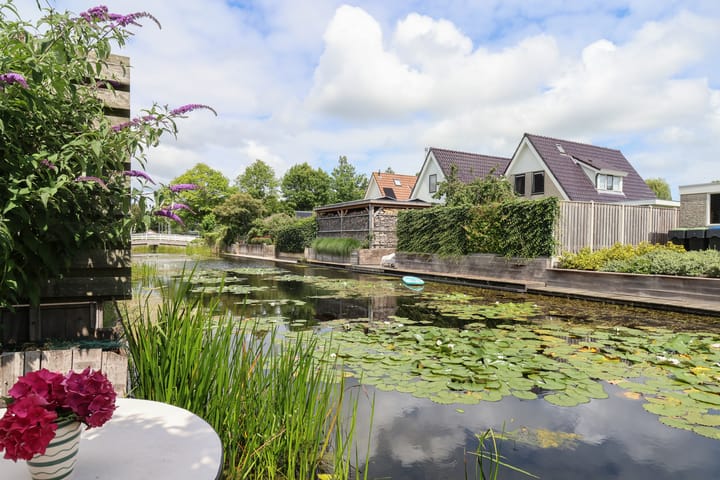 Foto 42 van Turfstûke 23