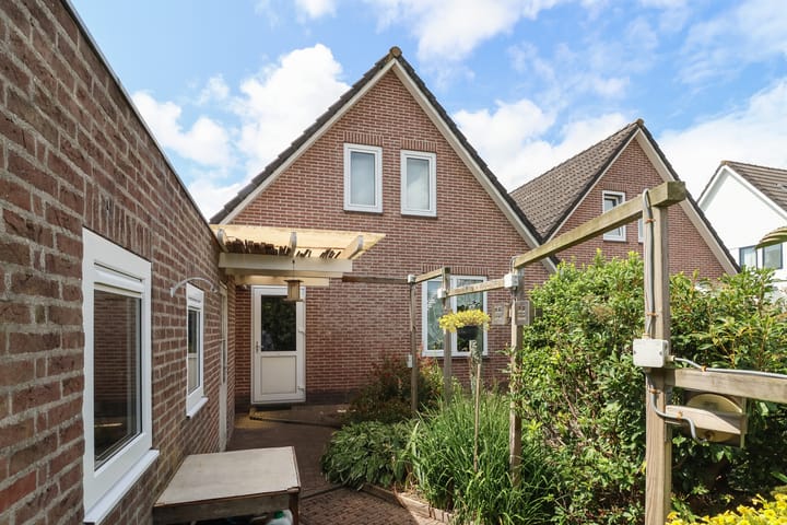 Foto 44 van Turfstûke 23