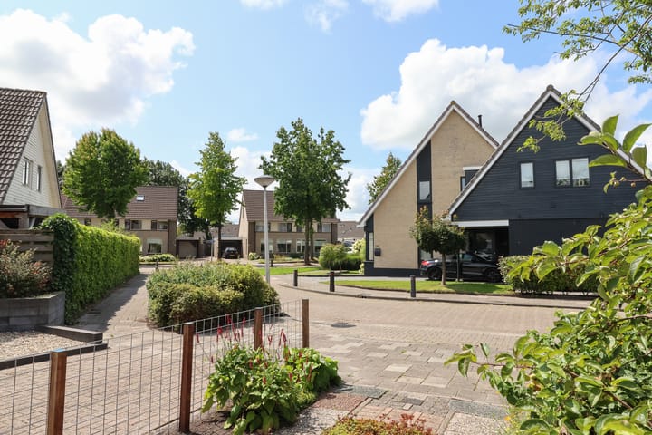 Foto 45 van Turfstûke 23