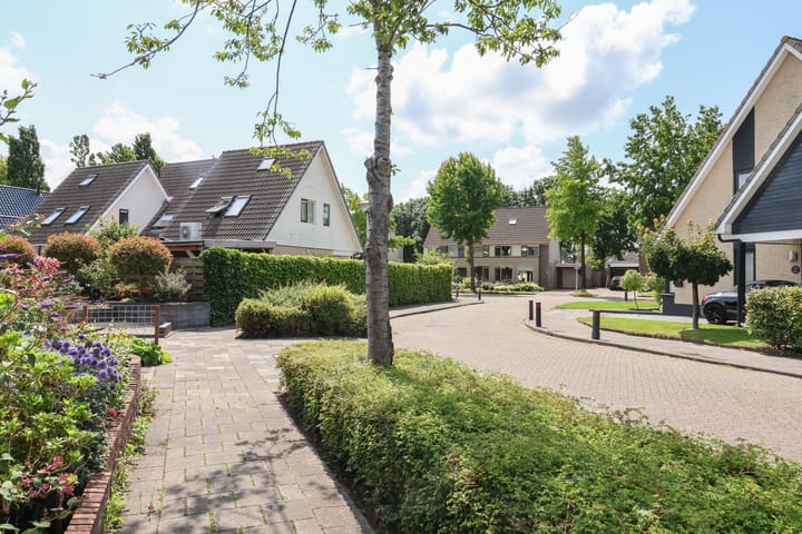 Foto 46 van Turfstûke 23