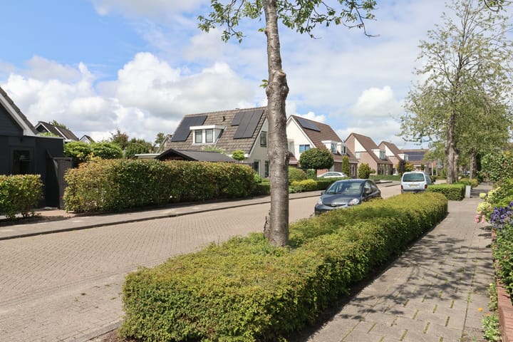 Foto 47 van Turfstûke 23