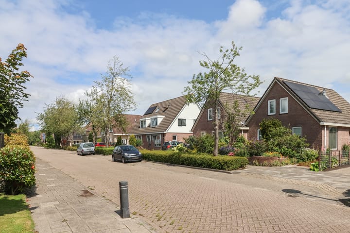 Foto 48 van Turfstûke 23